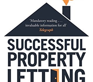 Successful Property Letting: Buy to Let Advice